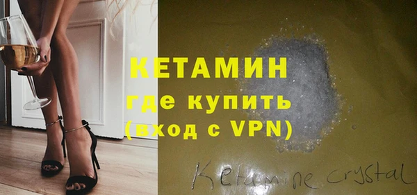 a pvp Балабаново