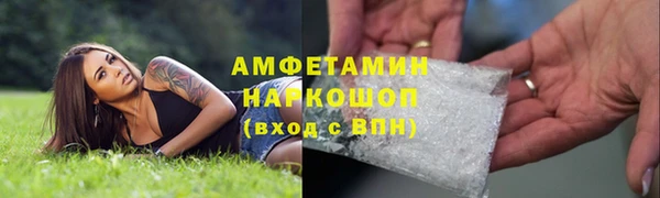 a pvp Балабаново