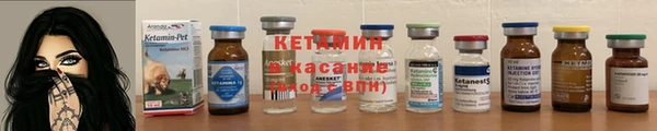 a pvp Балабаново