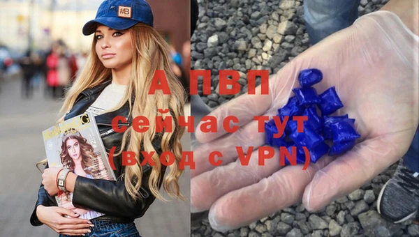 стафф Балахна