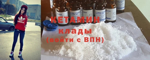 a pvp Балабаново
